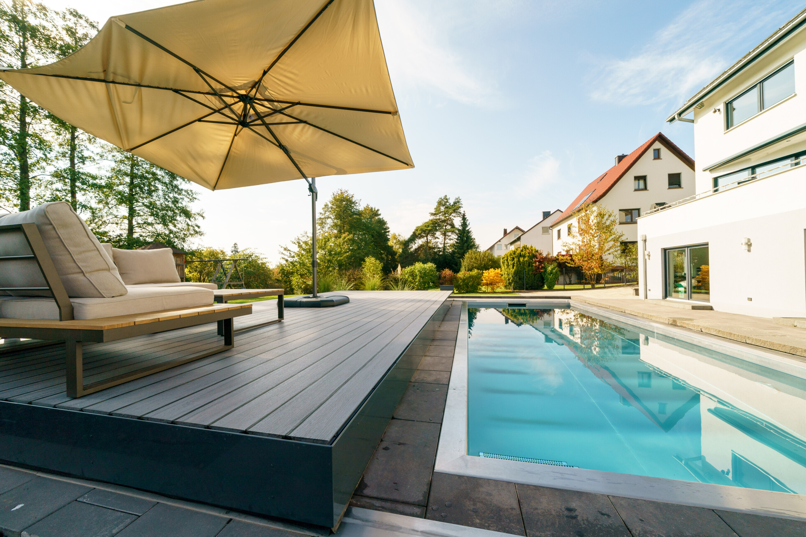 Office-Manager / Kaufmännische Koordination (m/w/d) – BOQUA