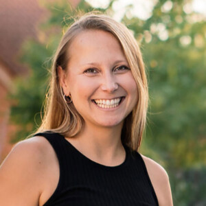 Dr. Stefanie Bock, BOQUA